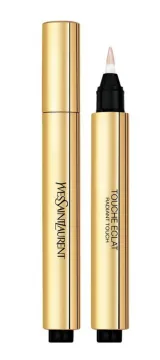Yves Saint Laurent