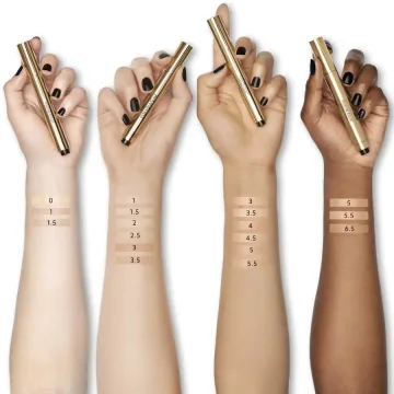 Correttore Touche Eclat Stylo