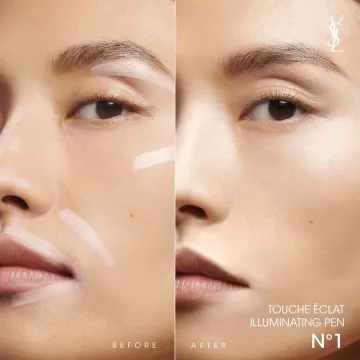 Correttore Touche Eclat Stylo