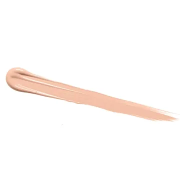 Correttore Touche Eclat Stylo