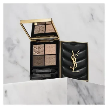 Couture Mini Clutch 100