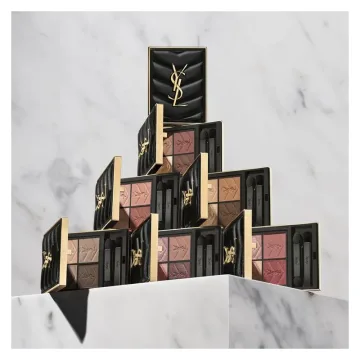Couture Mini Clutch 400