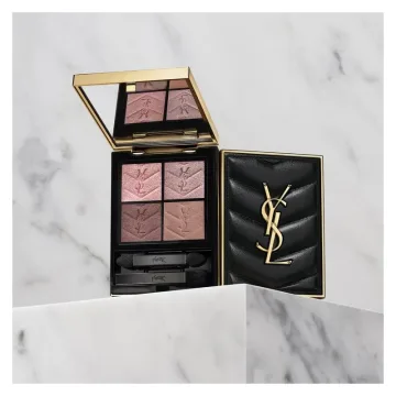 Couture Mini Clutch 600