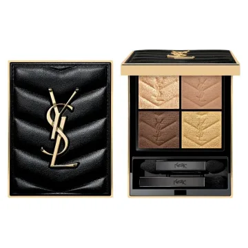 Couture Mini Clutch 800