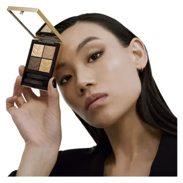 Couture Mini Clutch 800