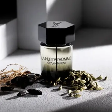 L’Homme Eau de Toilette 100 spray