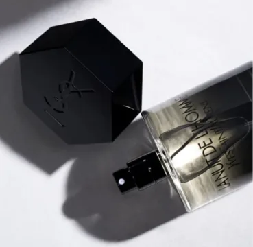 La Nuit de L’Homme Eau de Toilette 100 spray