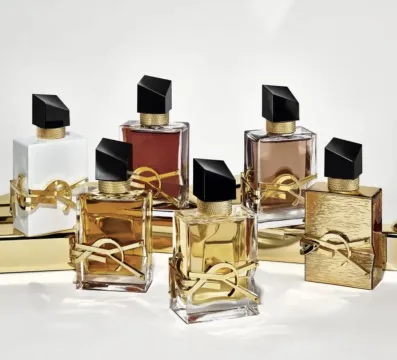 Libre Eau de Parfum 30 spray