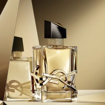 Libre Eau de Parfum 50 spray