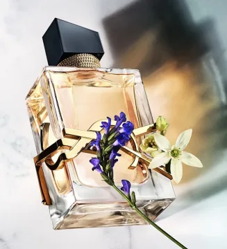 Libre Eau de Parfum 90 spray