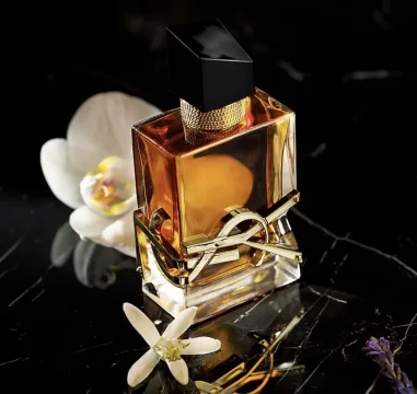 Libre Intense Eau de Parfum 30 spray