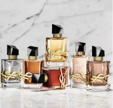 Libre Intense Eau de Parfum 50 spray
