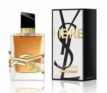 Yves Saint Laurent Libre Intense Eau de Parfum 50 spray