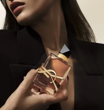 Libre Intense Eau de Parfum 90 spray