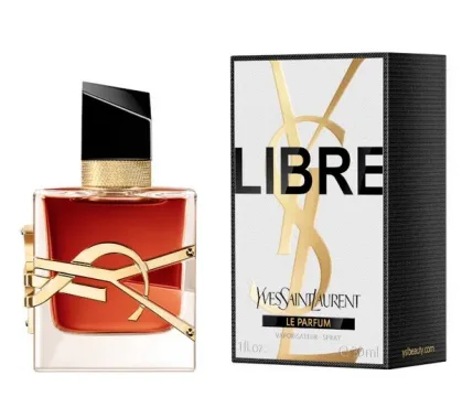 Yves Saint Laurent Libre Le Parfum 30 spray