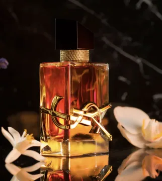 Libre Le Parfum 30 spray