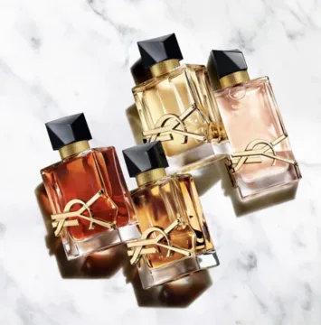 Libre Le Parfum 30 spray