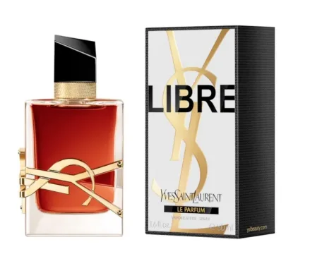 Yves Saint Laurent Libre Le Parfum 50 spray
