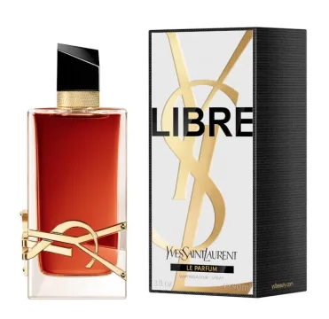 Yves Saint Laurent Libre Le Parfum 90 spray