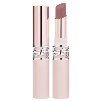 Lovenude Lip Blusher 3 g.