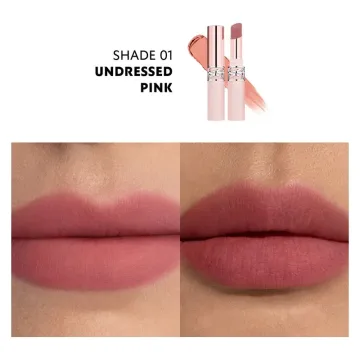 Lovenude Lip Blusher 3 g.