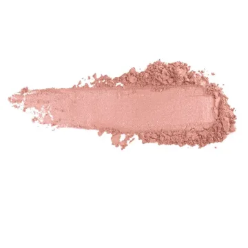 MAKE ME BLUSH BOLD BLURRING BLUSH 5 g.