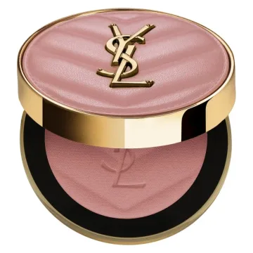 MAKE ME BLUSH BOLD BLURRING BLUSH 5 g.