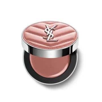 Yves Saint Laurent Make Me Blush Cream 4.5 g.