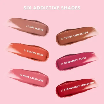 Make Me Blush Cream 4.5 g.