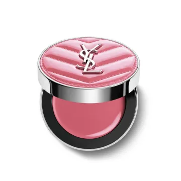 Make Me Blush Cream 4.5 g.