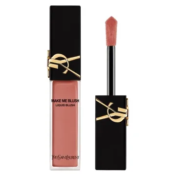 Yves Saint Laurent Make Me Blush Liquid 15 ml