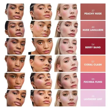 Make Me Blush Liquid 15 ml