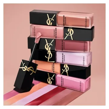 Make Me Blush Liquid 15 ml