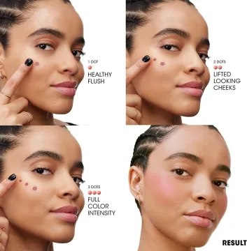 Make Me Blush Liquid 15 ml