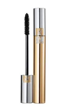 Yves Saint Laurent Mascara Volume Effet Faux Cils Black