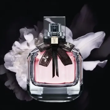 Mon Paris Eau de Parfum 30 spray