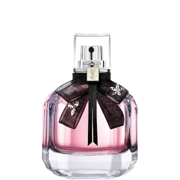 Yves Saint Laurent Mon Paris Floral Eau de Parfum 30 spray