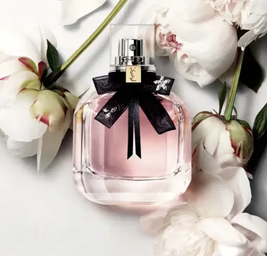 Mon Paris Floral Eau de Parfum 50 spray