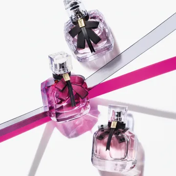 Mon Paris Intensement Eau de Parfum 30 spray