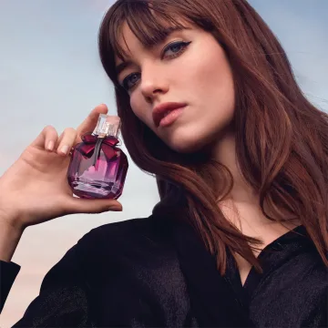 Mon Paris Intensement Eau de Parfum 30 spray