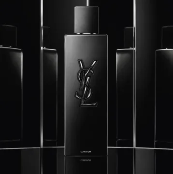 MYSLF Le Parfum 100 spray
