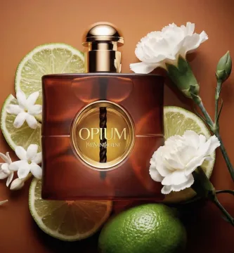 Opium Eau de Parfum 30 spray