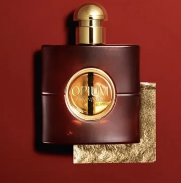 Opium Eau de Parfum 50 spray
