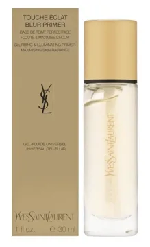 Yves Saint Laurent Primer Touche Eclat Blur  30ml