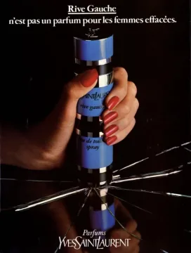 Rive Gauche Eau de Toilette 100 spray