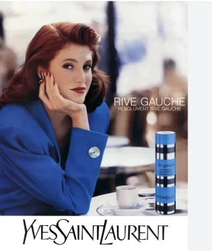 Rive Gauche Eau de Toilette 100 spray