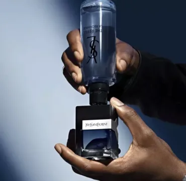 Y Eau de Parfum 200 spray