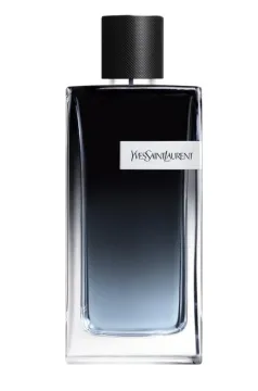Yves Saint Laurent Y Eau de Parfum 200 spray