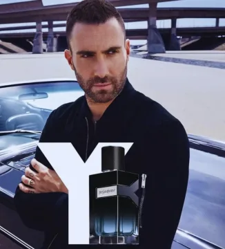Y Eau de Parfum 60 spray