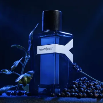 Y Eau de Parfum Intense 60 spray